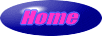 Go to the homepage